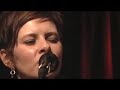Jane Ormerod - Vertigo Jane Ormerod - Vertigo