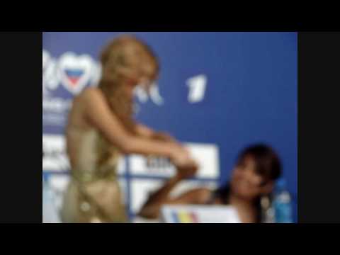 See video
