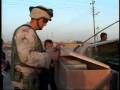 PSYOPs in Mosul