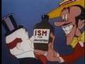 1948 Short Film Make It Freedom the Constitution and Liberty