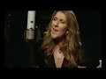 Celine-Dion-Tous-les
