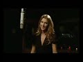 Celine-Dion-Tous-les