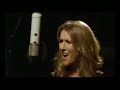 Celine-Dion-Tous-les