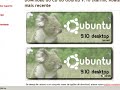 WUBI no windows XP PRO