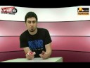 test 1 test 1