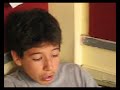 el ultimo dia del cole (2)