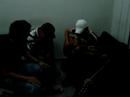 banda-kayowas-lua-cheia-rdio-fanzine.html