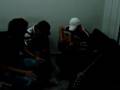 Assistir ao v�deo