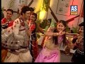 Halo Mana Darshaniye/Chandi Chamunda Rumzum/Mana Madhde Vage
