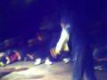videos de Mighty 4 Toprock Battle 2008