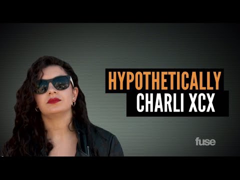 how to fuse queen mab