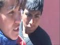 feria jachana 2 DREA AREQUIPA UGEL CAYLLOMA feria jachana 2 DREA AREQUIPA UGEL CAYLLOMA