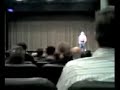 Jonathan Rosenbaum Intros Rivette\ Jonathan Rosenbaum Intros Rivette\