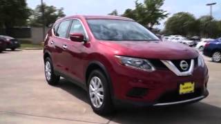 Que es obd p1395 Peugeot