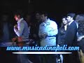 ideo integrale del concerto di Alessio, il famoso neomelodico, allo stadio comunale di Casal di Principe, durante la serata STELLE ALLO STADIO, organizzata dall'agenzia KK MUSIC.Ricordatevi di visitare il sito www.musicadinapoli.com