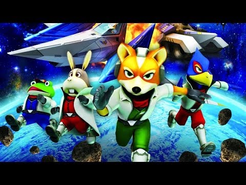 nintendo - We asked and you responded! We discuss the games you feel would make awesome HD remakes.