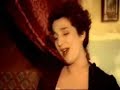 PORTUGUESE SONG BY DULCE PONTES -TRADITIONAL PORTUGUESE FADO
