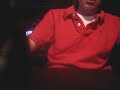 Jack Black Prank Call
