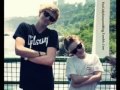 143 A Cody Simpson Love Story Ep.71