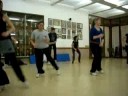 Hip Hop 3