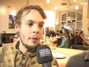Interview After Sunset voor Ondergrond.TV