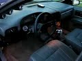 383 LT1 Stroker Impala SS JuicedSStroker