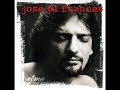 José el Francés - Corazón que te camela