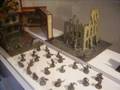 I Jornadas de Rol y Estrategia en Puente Genil (fotos)