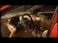 Icon for Post #2010 Buick LaCrosse Driving Footage