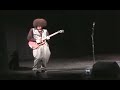 KHS Talent Show - Another Brick in the Wall (2 of 2)