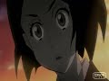 Samurai Champloo - My Samurai