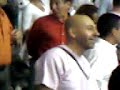 Ingresso Libertas!Meraviglioso derby amarcord fra le mitiche formazioni di livorno pallacanestro livorno e libertas per ricordare le sfide degli anni 80!