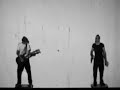 Ambar - Noche interna