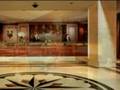 Almira Hotel Bursa
