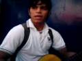 elvis canta autor