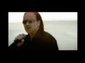 Videoclip Eurovision 2007 Vertigo - Olivia Lewis (Malta)