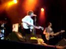 The-Kooks-Mr-Maker-l