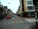 Jalan di Groningen