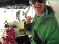Snowboard 420 Grenade Games - Danny Kass & crew