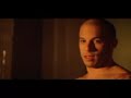 xxx-soundtrack.html