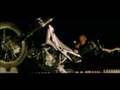 xXx - Soundtrack