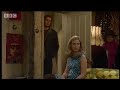 Golf is Establishment! Hippies - BBC comedy