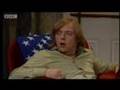 Golf is Establishment! Hippies - BBC comedy