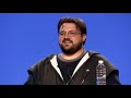 Kevin Smith Kent State Break-in