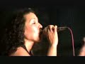 Clasiqueros - en vivo