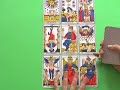 horoscope-tarot-ariesaugust-wwwvideotarotcafecom.html