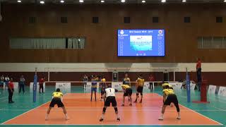 Qatar Sport Club vs. Gharafa , Yellow-Black No.9