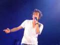 gianna-nannini-LATIN