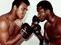 Muhammad Ali - The Body Rock Tribute Muhammad Ali - The Body Rock Tribute