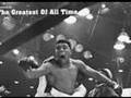 Muhammad-Ali-The-Bod
